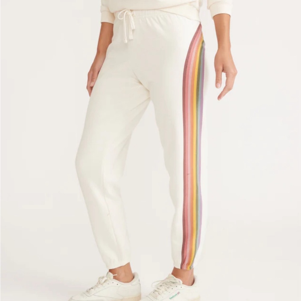 NWT Marine Layer Anytime Sweatpants